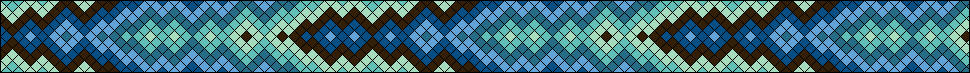 Normal pattern #46931 variation #450459 preview