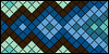 Normal pattern #46931 variation #450459