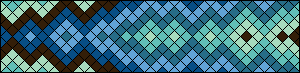 Normal pattern #46931 variation #450459