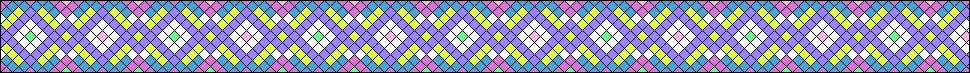 Normal pattern #213892 variation #450460 preview