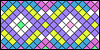 Normal pattern #213892 variation #450460