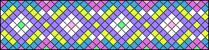 Normal pattern #213892 variation #450460