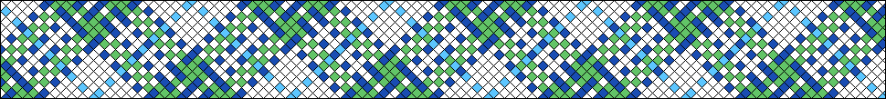 Normal pattern #1250 variation #450461 preview