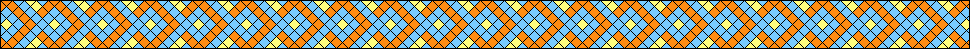Normal pattern #213894 variation #450462 preview