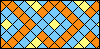 Normal pattern #213894 variation #450462