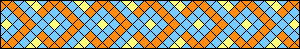 Normal pattern #213894 variation #450462