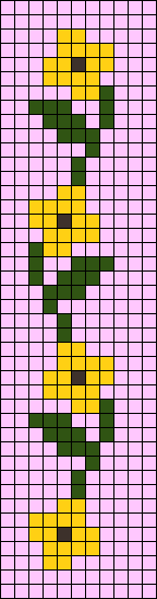 Alpha pattern #64141 variation #450463 preview