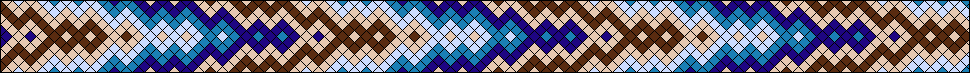 Normal pattern #124672 variation #450464 preview