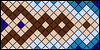Normal pattern #124672 variation #450464
