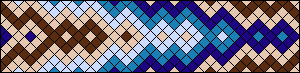 Normal pattern #124672 variation #450464