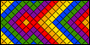 Normal pattern #100824 variation #450465