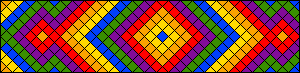 Normal pattern #100824 variation #450465