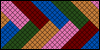 Normal pattern #17643 variation #450466