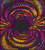 Alpha pattern #207872 variation #450467