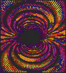 Alpha pattern #207872 variation #450467