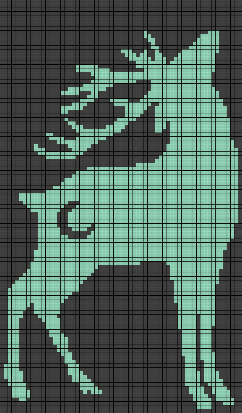 Alpha pattern #213904 variation #450468 preview