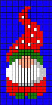 Alpha pattern #90937 variation #450470 preview