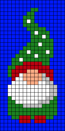 Alpha pattern #90937 variation #450471 preview