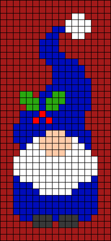 Alpha pattern #111046 variation #450472 preview