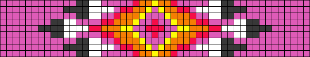 Alpha pattern #187872 variation #450473 preview