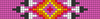 Alpha pattern #187872 variation #450473