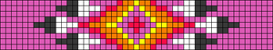 Alpha pattern #187872 variation #450473