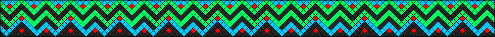 Normal pattern #213875 variation #450474 preview
