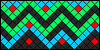 Normal pattern #213875 variation #450474