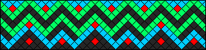 Normal pattern #213875 variation #450474