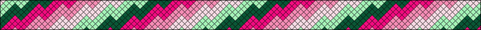 Normal pattern #25381 variation #450475 preview