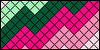 Normal pattern #25381 variation #450475