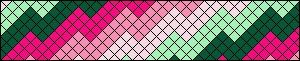 Normal pattern #25381 variation #450475