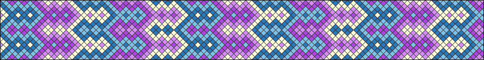 Normal pattern #10388 variation #450476 preview