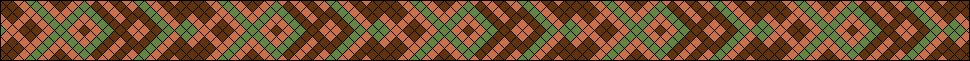 Normal pattern #213146 variation #450477 preview