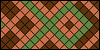 Normal pattern #213146 variation #450477