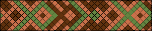 Normal pattern #213146 variation #450477