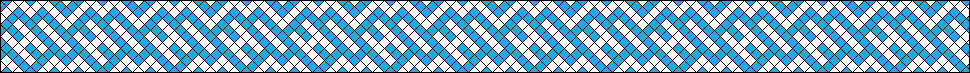 Normal pattern #213882 variation #450478 preview