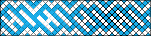 Normal pattern #213882 variation #450478
