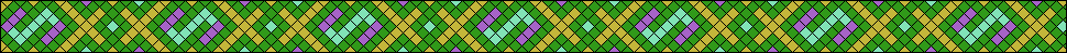 Normal pattern #213658 variation #450479 preview