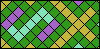 Normal pattern #213658 variation #450479