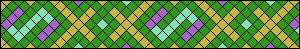 Normal pattern #213658 variation #450479