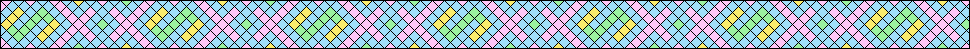 Normal pattern #213658 variation #450480 preview