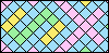 Normal pattern #213658 variation #450480