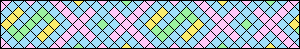 Normal pattern #213658 variation #450480