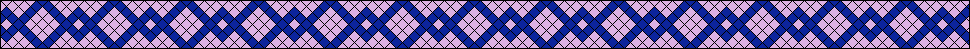 Normal pattern #213886 variation #450481 preview