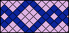 Normal pattern #213886 variation #450481
