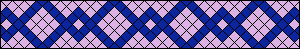 Normal pattern #213886 variation #450481