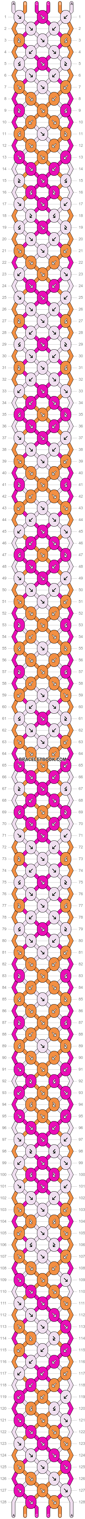 Normal pattern #129206 variation #450482 pattern