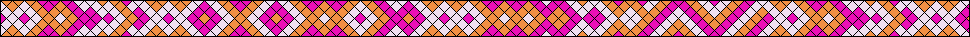 Normal pattern #129206 variation #450482 preview