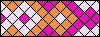 Normal pattern #129206 variation #450482